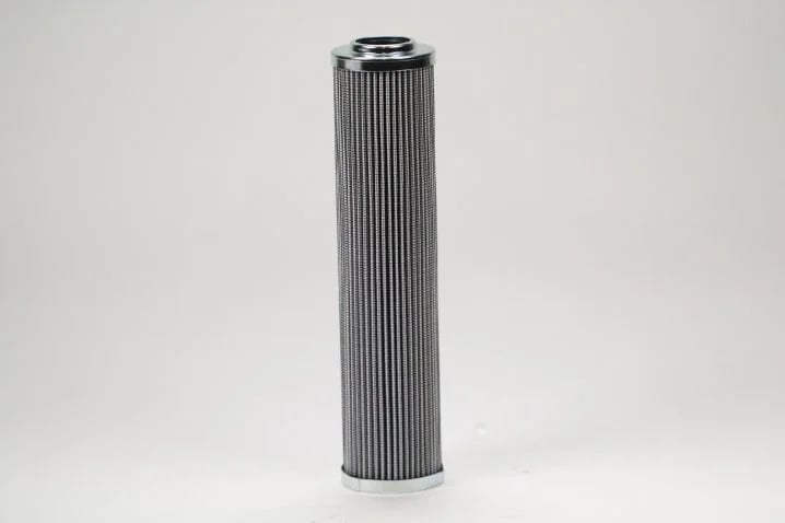 Filtrec D131G06A D131G06A Hydraulikfilterelement (Druckfilter) - Bild 2