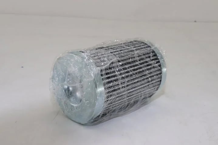 Filtrec D132G10A D132G10A Hydraulikfilterelement (Druckfilter) - Bild 2