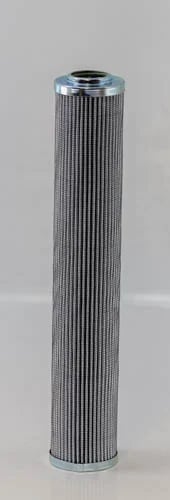 Filtrec D133G10AV D133G10AV Hydraulikfilterelement (Druckfilter) - Bild 3