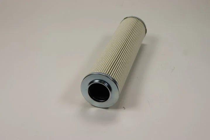 Filtrec D142C10A D142C10A Hydraulikfilterelement (Druckfilter) - Bild 2