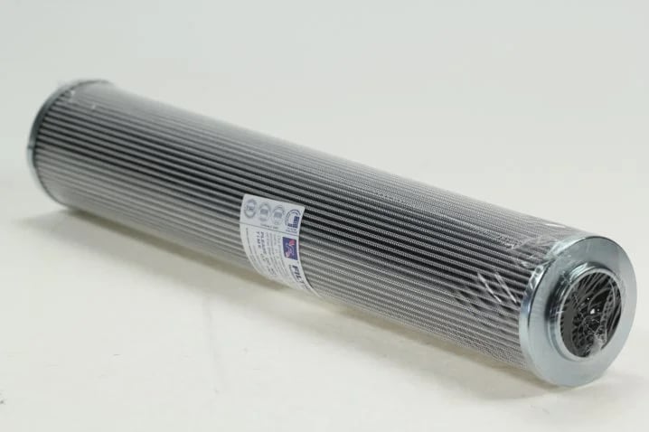 Filtrec D143G03A D143G03A Hydraulikfilterelement (Druckfilter) - Bild 2