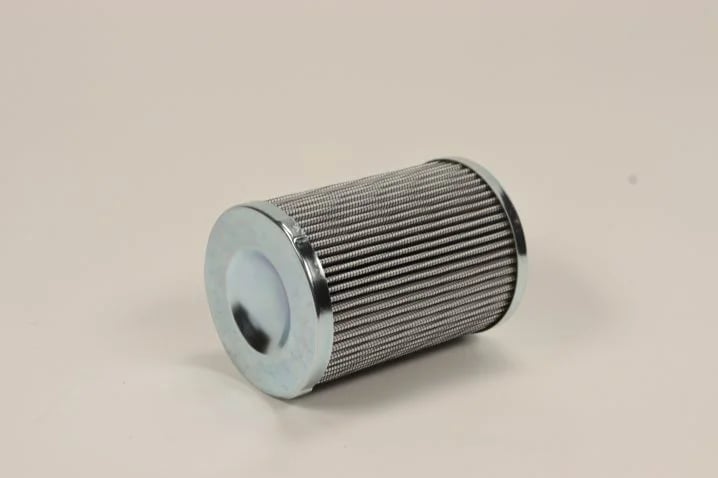Filtrec D150G06A D150G06A Hydraulikfilterelement (Druckfilter) - Bild 2