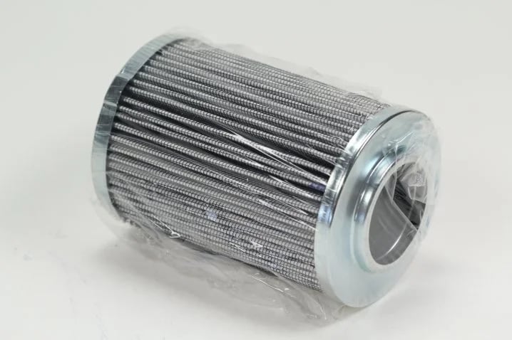 Filtrec D150G10A D150G10A Hydraulikfilterelement (Druckfilter) - Bild 2