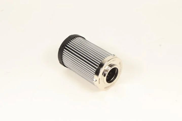 Filtrec D180G06A D180G06A Hydraulikfilterelement (Druckfilter) - Bild 2