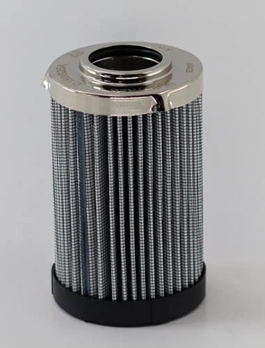 Filtrec D180G25A D180G25A Hydraulikfilterelement (Druckfilter) - Bild 2