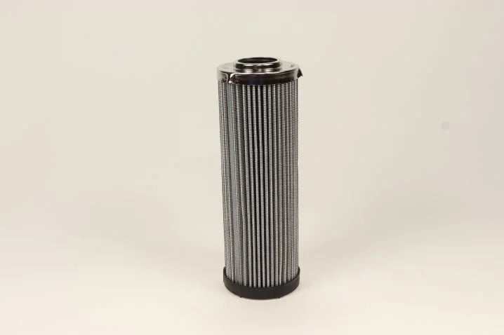 Filtrec D181G03A D181G03A Hydraulikfilterelement (Druckfilter) - Bild 2
