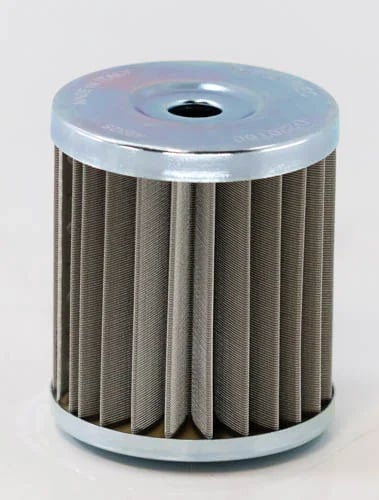 Filtrec D220T60 D220T60 Hydraulikfilterelement (Druckfilter) - Bild 2
