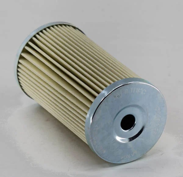 Filtrec D221C25 D221C25 Hydraulikfilterelement (Druckfilter) - Bild 3
