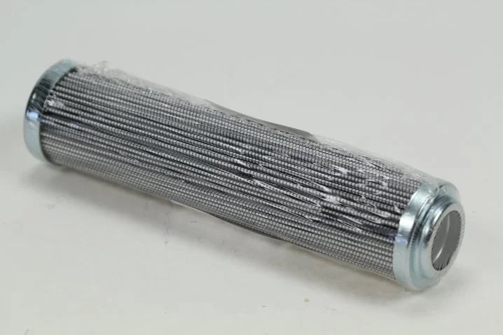 Filtrec D311G03A D311G03A Hydraulikfilterelement (Druckfilter) - Bild 2