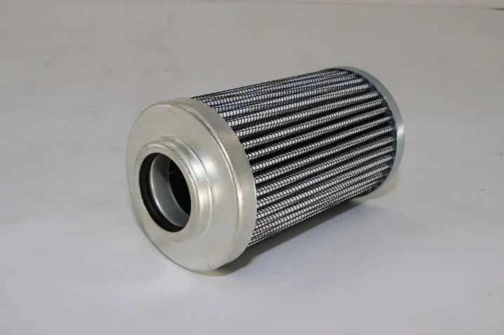 Filtrec D530G10A D530G10A Hydraulikfilterelement (Druckfilter) - Bild 2