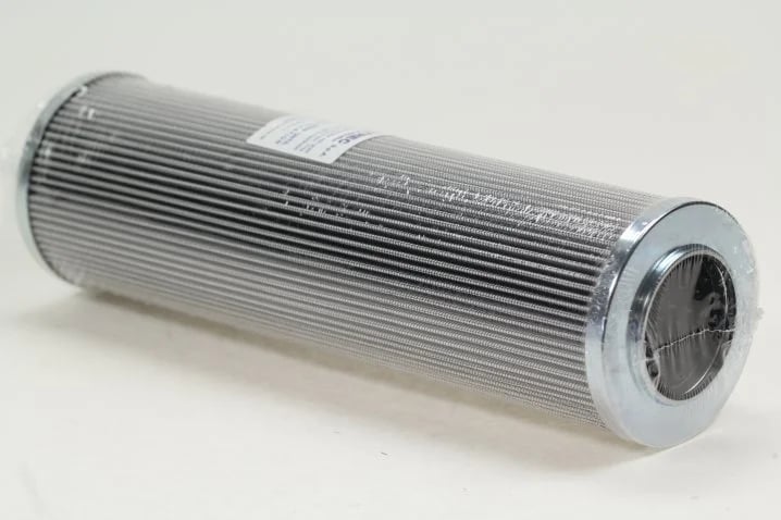 Filtrec D612G03 D612G03 Hydraulikfilterelement (Druckfilter) - Bild 2