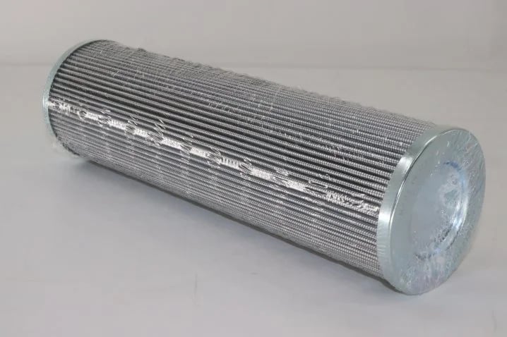 Filtrec D612G10 D612G10 Hydraulikfilterelement (Druckfilter) - Bild 2