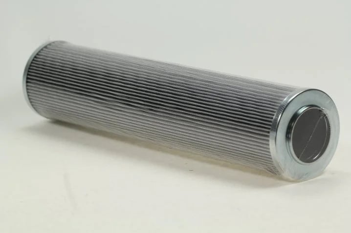 Filtrec D614G06 D614G06 Hydraulikfilterelement (Druckfilter) - Bild 2