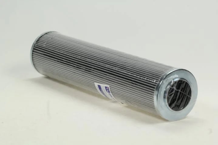 Filtrec D614G10 D614G10 Hydraulikfilterelement (Druckfilter) - Bild 2