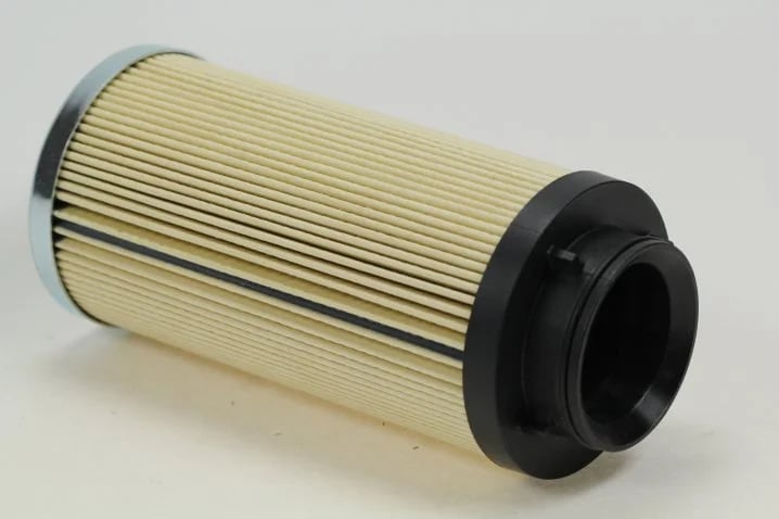 Filtrec D730C10A D730C10A Hydraulikfilterelement (Druckfilter) - Bild 2