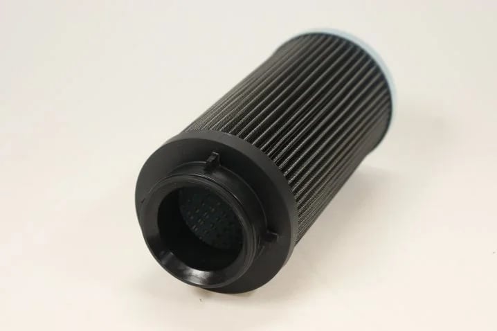 Filtrec D730T25A D730T25A Hydraulikfilterelement (Druckfilter) - Bild 2