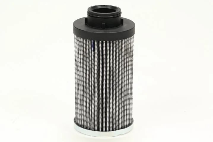Filtrec D770G03A D770G03A Hydraulikfilterelement (Druckfilter) - Bild 2