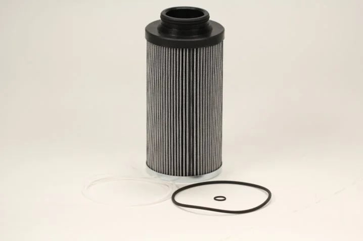 Filtrec D780G03AV D780G03AV Hydraulikfilterelement (Druckfilter) - Bild 2