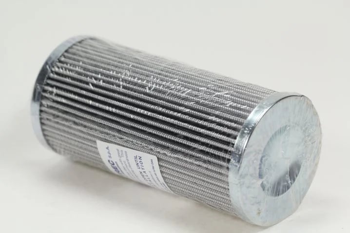 Filtrec D840G03A D840G03A Hydraulikfilterelement (Druckfilter) - Bild 2