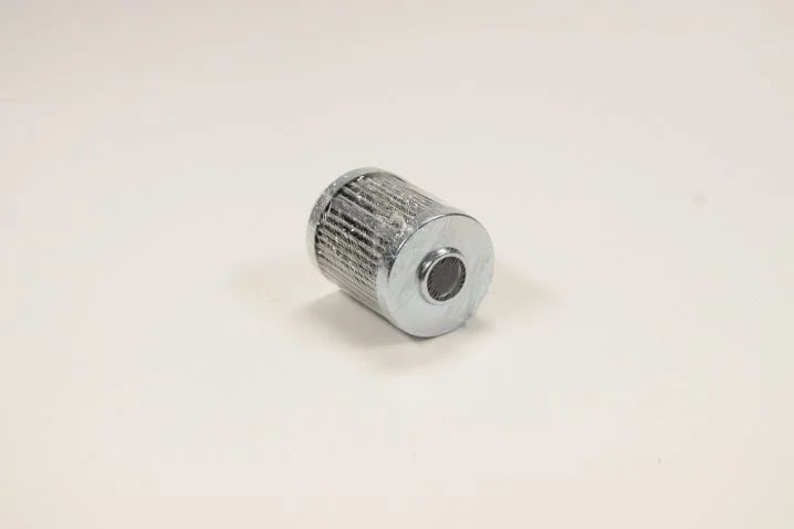 Filtrec D910G25AV D910G25AV Hydraulikfilterelement (Druckfilter) - Bild 2