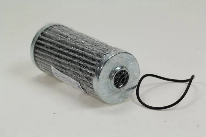 Filtrec D911G10A D911G10A Hydraulikfilterelement (Druckfilter) - Bild 2