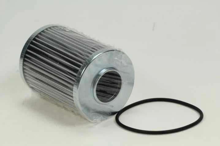Filtrec D920G03A D920G03A Hydraulikfilterelement (Druckfilter) - Bild 2