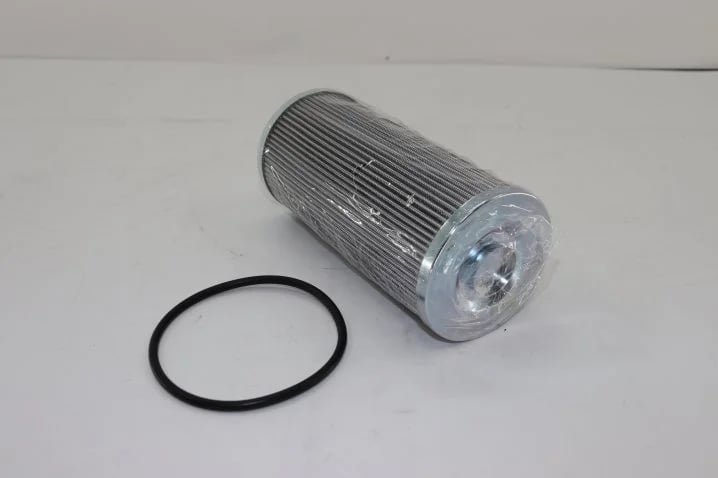 Filtrec D931G03A D931G03A Hydraulikfilterelement (Druckfilter) - Bild 2