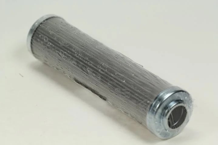 Filtrec DHD140G10B DHD140G10B Hydraulikfilterelement (Druckfilter) - Bild 2