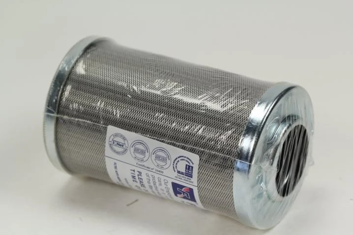 Filtrec DHD160G05B DHD160G05B Hydraulikfilterelement (Druckfilter) - Bild 2