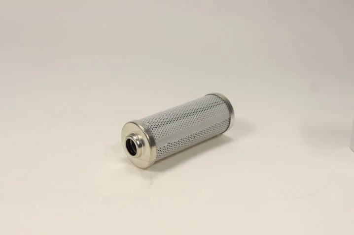 Filtrec DHD30G03B DHD30G03B Hydraulikfilterelement (Druckfilter) - Bild 2