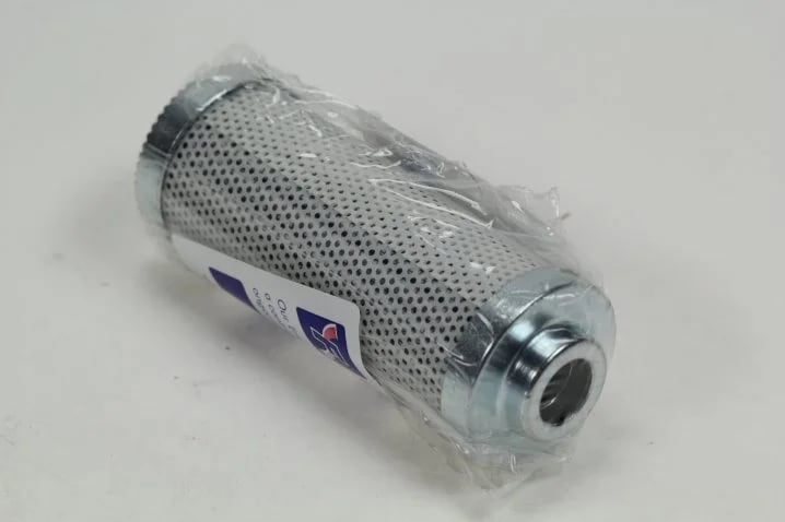 Filtrec DHD30H03B DHD30H03B Hydraulikfilterelement (Druckfilter) - Bild 2