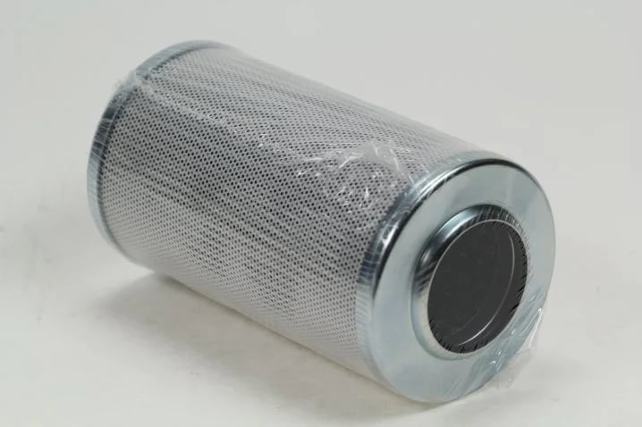 Filtrec DHD330G03B DHD330G03B Hydraulikfilterelement (Druckfilter) - Bild 2
