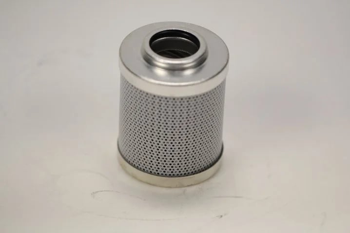 Filtrec DHD35G03B DHD35G03B Hydraulikfilterelement (Druckfilter) - Bild 2