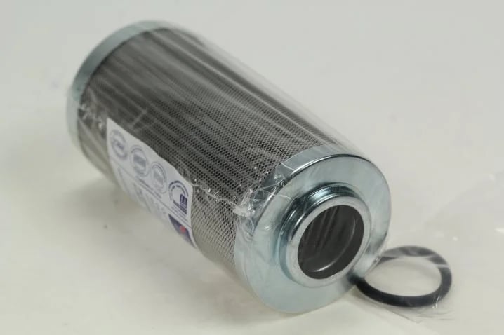 Filtrec DHD55G05B DHD55G05B Hydraulikfilterelement (Druckfilter) - Bild 2