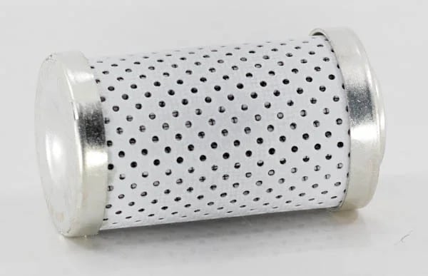 Filtrec DHD60G01B DHD60G01B Hydraulikfilterelement (Druckfilter) - Bild 2