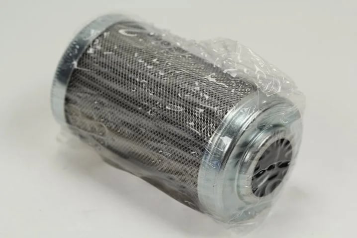 Filtrec DHD60G03B DHD60G03B Hydraulikfilterelement (Druckfilter) - Bild 2