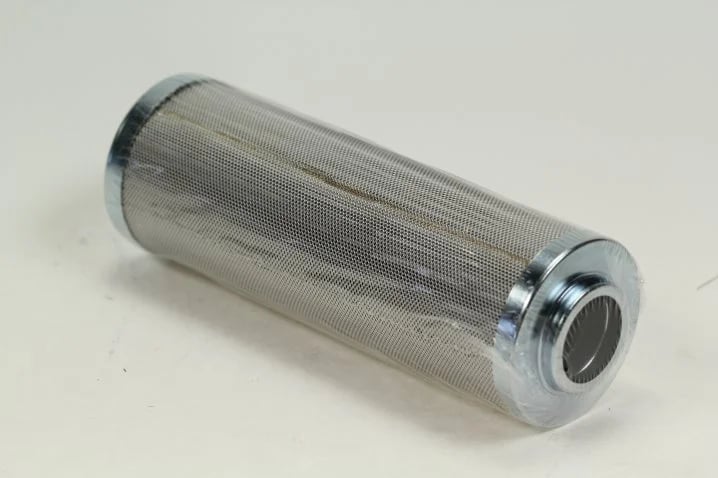 Filtrec DHD75G05B DHD75G05B Hydraulikfilterelement (Druckfilter) - Bild 2