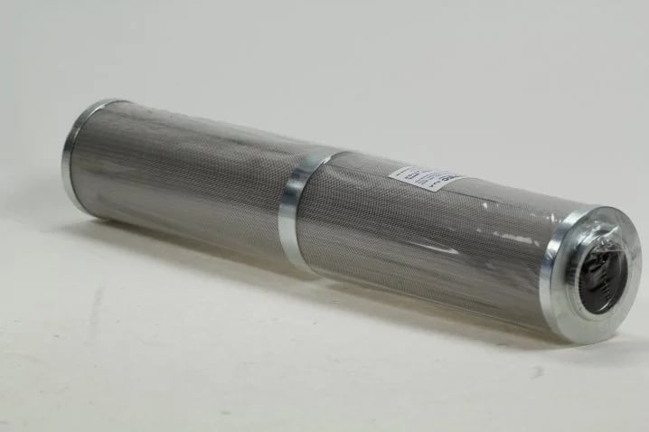Filtrec DHD990H10B DHD990H10B Hydraulikfilterelement (Druckfilter) - Bild 2
