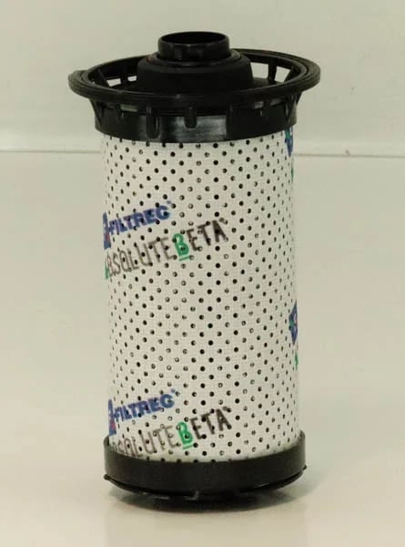 Filtrec DHX100G05B3 DHX100G05B3 Hydraulikfilterelement - Bild 3