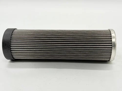 Filtrec DLD100B25B0 DLD100B25B0 Hydraulikfilterelement (Druckfilter) - Bild 2