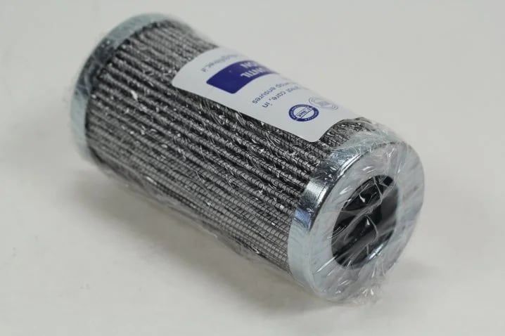 Filtrec DMD0005E03B DMD0005E03B Hydraulikfilterelement (Druckfilter) - Bild 2