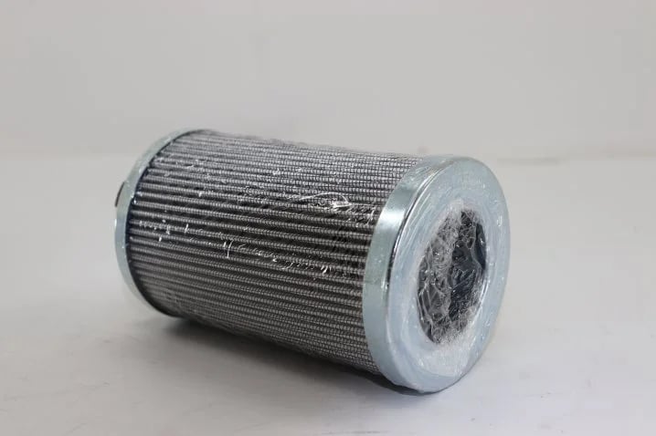 Filtrec DMD0014G10B3 DMD0014G10B3 Hydraulikfilterelement (Druckfilter) - Bild 2