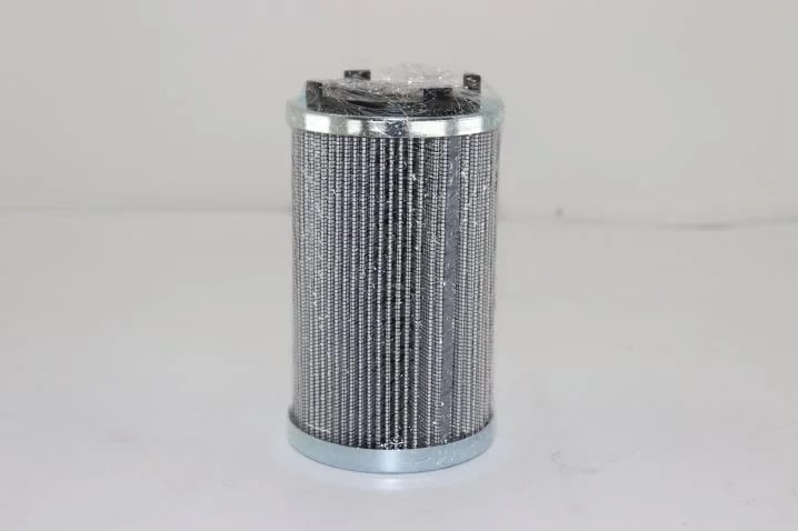 Filtrec DMD0014G25B3 DMD0014G25B3 Hydraulikfilterelement (Druckfilter) - Bild 2