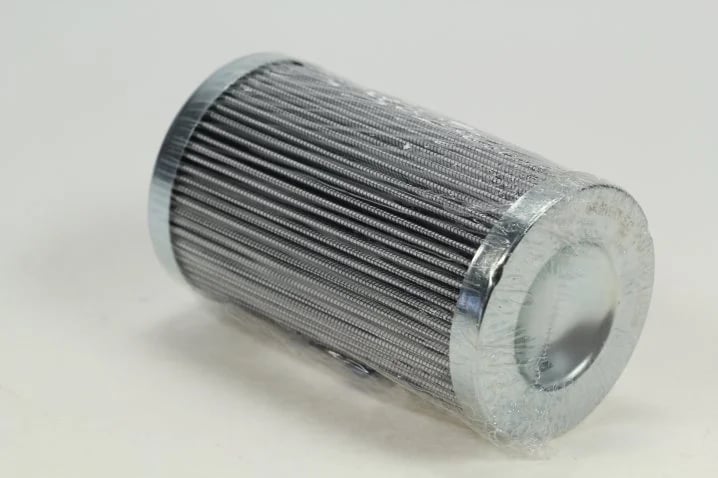 Filtrec DMD0015E03B DMD0015E03B Hydraulikfilterelement (Druckfilter) - Bild 2
