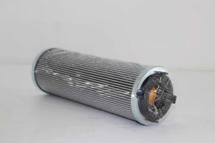 Filtrec DMD0029G10B3 DMD0029G10B3 Hydraulikfilterelement (Druckfilter) - Bild 2
