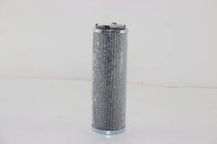 Filtrec DMD0029G25B3 DMD0029G25B3 Hydraulikfilterelement (Druckfilter) - Bild 2