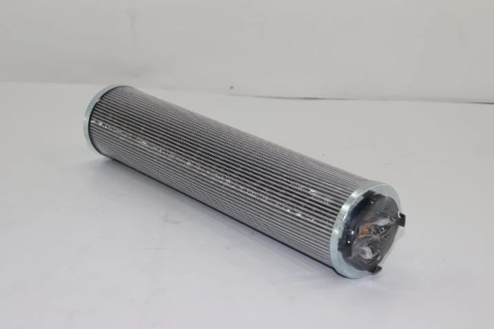 Filtrec DMD0044G10B3 DMD0044G10B3 Hydraulikfilterelement (Druckfilter) - Bild 2