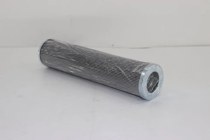 Filtrec DMD0044G25B3 DMD0044G25B3 Hydraulikfilterelement (Druckfilter) - Bild 2