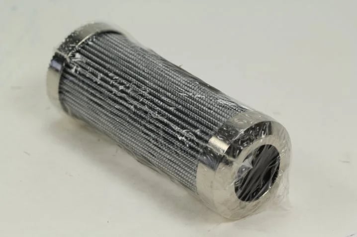 Filtrec DMD126F03B DMD126F03B Hydraulikfilterelement (Druckfilter) - Bild 2