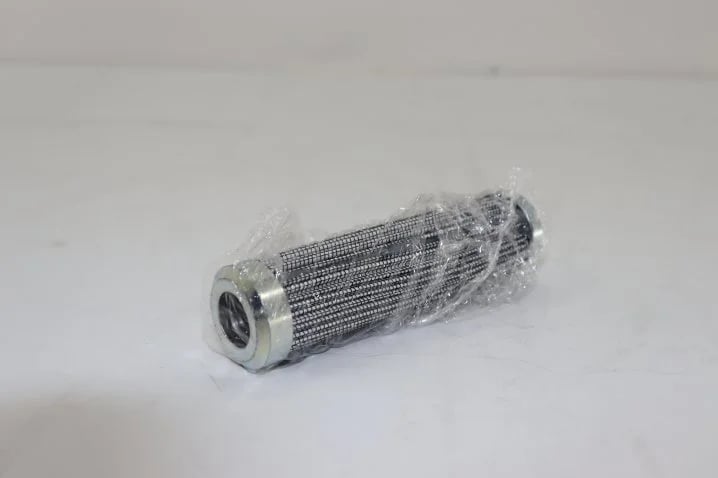 Filtrec DMD243E03B DMD243E03B Hydraulikfilterelement (Druckfilter) - Bild 2